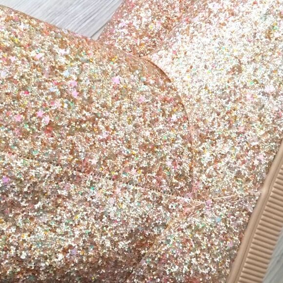 (27-3848)  Cat & Jack Boots  Sz 5 - Picture 5 of 9